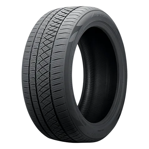 Atturo - AZ810 - 285/40R24 XL 112V BSW