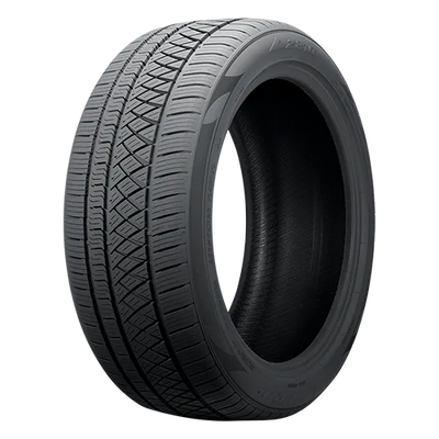 Atturo - AZ810 - 295/30R26 XL 107V BSW
