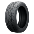 Atturo - AZ810 - 235/50R20 XL 104W BSW