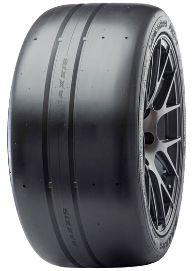 Maxxis - Victra RC-1 - 275/35R18 XL 99W BSW
