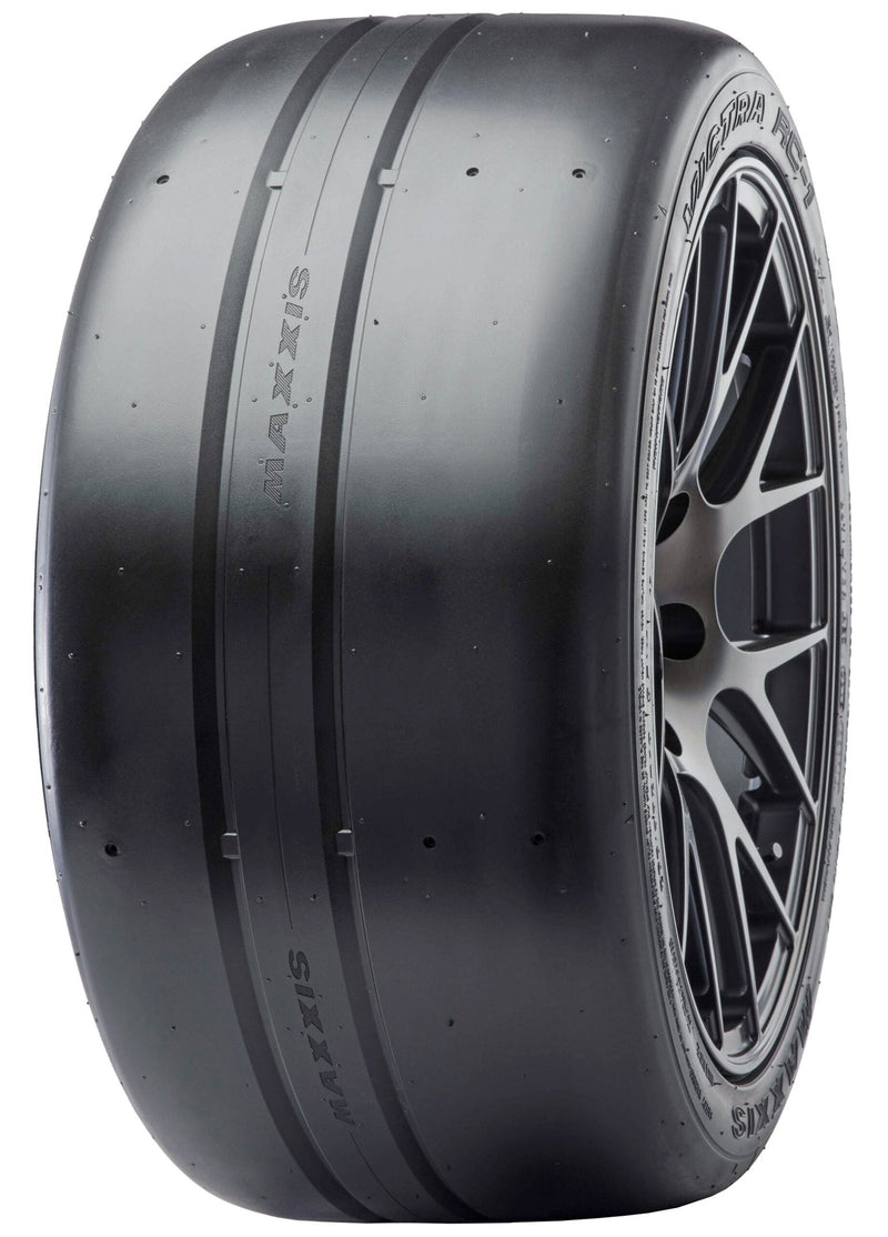 Maxxis - Victra RC-1 - 245/40R15 88W BSW