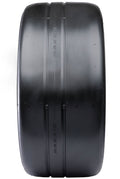 Maxxis - Victra RC-1 - 275/35R18 XL 99W BSW