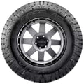 Maxxis - RAZR AT - LT37x13.5R24 12/F 124Q BSW