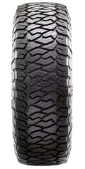 Maxxis - RAZR AT - LT285/65R20 10/E 127S RBL