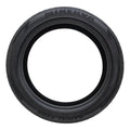 Minerva - F205 - 215/45R17 XL 91Y BSW