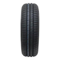 Minerva - 209 - 175/65R15 84H BSW