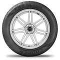 Cooper Tires - CS5 Ultra Touring - 205/55R16 91H BSW