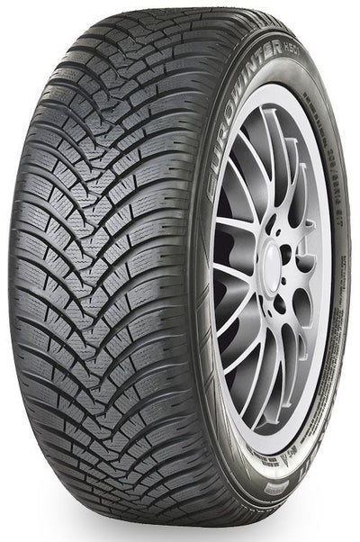 Falken - Eurowinter HS01 - 245/55R18 103V BSW