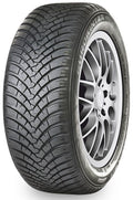 Falken - Eurowinter HS01 - 235/45R17 XL 97V BSW