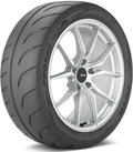 Toyo Tires - Proxes R888R - 305/35R20 104Y BSW