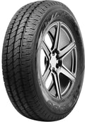 Antares - NT 3000 - LT195/75R16 6/C 107S BSW