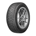 General Tire - Altimax Arctic X - Factory Studded - 205/60R16 XL 96T BSW