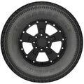 Sailun Tire - Terramax HLT-C - 205/65R15C 6/C 102T BSW