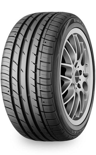 Falken - ZIEX ZE914A Ecorun - 215/60R17 96H BSW