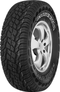 Minerva - RF06 - 245/70R16 107T BSW