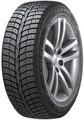 Laufenn - I FIT Ice (LW71) - 235/60R18 XL 107T BSW