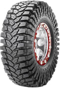 Maxxis - Trepador M8060 - LT30x9.5R15 6/C 104Q BSW