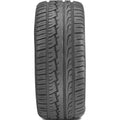 Ironman - iMove Gen2 SUV - 265/35R22 XL 102V BSW
