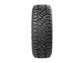 Ilink - Penterra R/T - LT35x12.5R18 10/E 118Q BSW