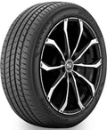 Bridgestone - Alenza 001 - 285/40R21 XL 109H BSW