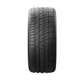 Bfgoodrich - g-Force PHENOM T/A - 255/40R19 XL 100Y BSW