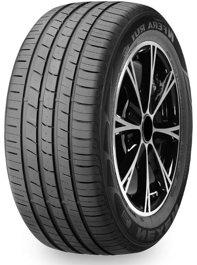 Nexen - N'Fera RU1 - 235/55R19 101Y BSW
