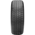 Goodyear - Eagle F1 Asymmetric SUV AT SoundComfort Technology - 235/50R20 XL 104W BLT