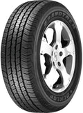 Dunlop - Grandtrek AT20 - 265/70R17 113S BSW