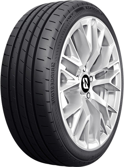 Bridgestone - Potenza S007 A - 275/35R20 XL 102Y BSW