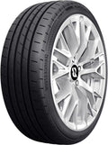 Bridgestone - Potenza S007 A - 335/25R20 XL 103Y BSW