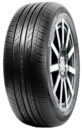 Ovation - VI-682 Ecovision - 175/55R15 77T BSW