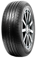 Ovation - VI-682 Ecovision - 185/55R14 80H BSW