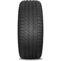Goodyear - Fortera HL - 245/65R17 105T VSB