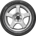 Hankook - Ventus S1 noble2 (H452) - 225/45R18 XL 95H BSW