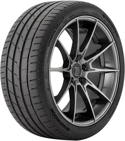 Hankook - Ventus S1 evo3 (K127) - 205/45R17 XL 88W BSW