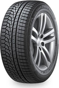 Hankook - Winter i*cept evo2 SUV (W320A) - 275/40R22 XL 107V BSW