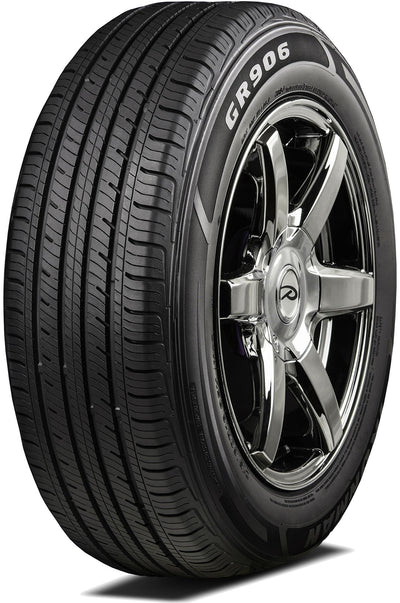 Ironman - GR 906 - 235/55R17 99H BSW