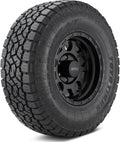 Toyo Tires - Open Country A/T III - 225/75R16 104S BSW