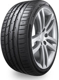 Hankook - Ventus S1 evo2 (K117B) - 225/50R17 94W BSW