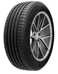 Maxtrek Tyres - MAXIMUS M2 - 205/60R16 92V BSW