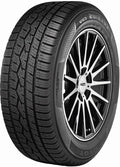 Toyo Tires - Celsius CUV - 275/60R20 115T BSW