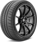 Michelin - Pilot Sport Cup 2 Connect - 245/35R19 XL 93(Y) BSW