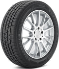 Firestone - WeatherGrip - 225/65R16 100H BSW