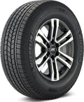 Michelin - Primacy LTX - 265/65R18 114T BSW