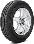 Hankook - Optimo H724 - 175/70R14 84T BSW