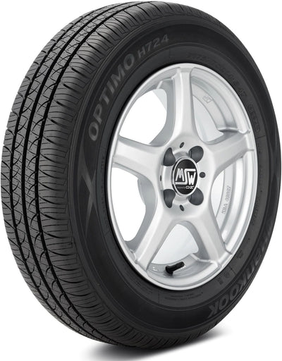 Hankook - Optimo H724 - 175/70R14 84T BSW