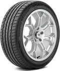 Hankook - Ventus S1 noble2 (H452B) - 255/40R20 XL 101H BSW