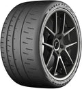 Goodyear - Eagle F1 SuperCar 3R - 325/30R19 101Y VSB