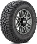 Cooper Tires - Discoverer Rugged Trek - 285/70R17 116T BSW