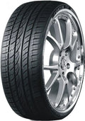 Maxtrek Tyres - FORTIS T5 - 265/35R22 102V BSW